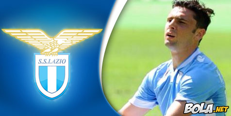 Lazio Tanpa Postiga vs Inter & Bologna