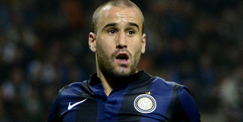 Palacio Siap Bersaing Dengan Messi dan Aguero di Timnas