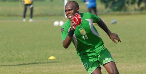 Persebaya Ingin Jajal Yannick Salem di GBT