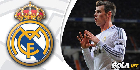 Bale: Habis-habisan Demi La Decima Bale: Habis-habisan Demi La Decima