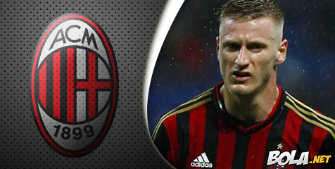 Rumitnya Kontrak Baru Abate