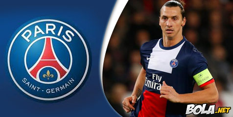 Ibra: Tanpa Liga Champions, Karir Saya Sudah Cukup Sukses