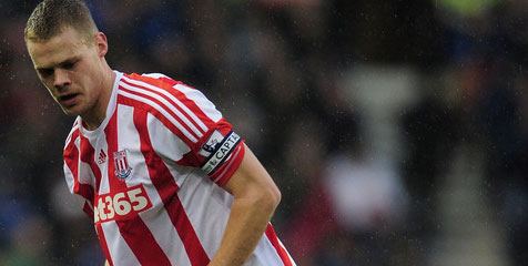 City Siapkan 12 Juta Pounds Tebus Shawcross