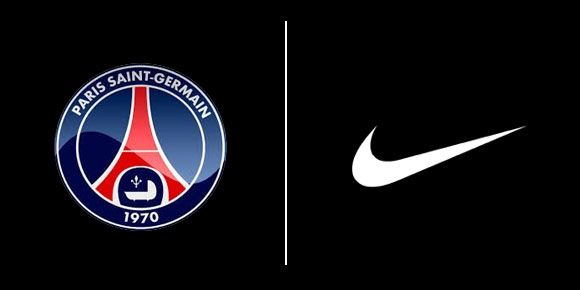 Bocoran Jersey Home PSG 2014-15