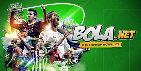 Jadwal TV : 22 - 26 Mei 2014