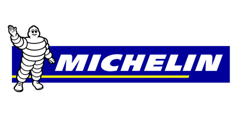 Michelin Resmi Jadi Pemasok Ban MotoGP 2016 Michelin Resmi Jadi Pemasok Ban MotoGP 2016