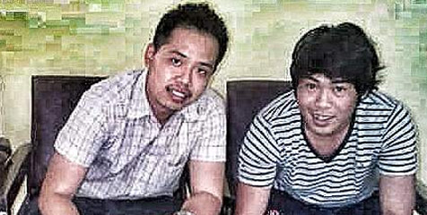Eks Persebaya 1927 Gabung Persela Lamongan