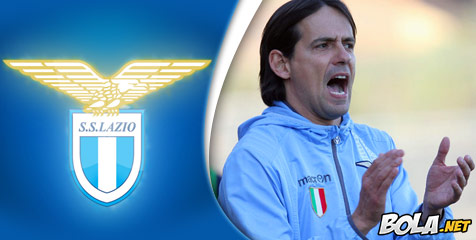 Reja Bakal Digantikan Simone Inzaghi