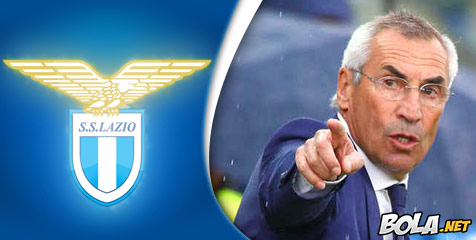 Reja: Tak Ada Pemain Yang Mau Gabung Lazio