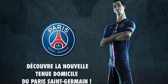 Download Gambar gambar animasi pemain psg Keren