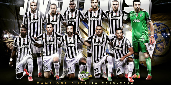 Download Gambar gambar unik juventus Terbaru