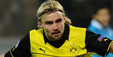 Schmelzer Bantah Rumor Pindah ke Inter