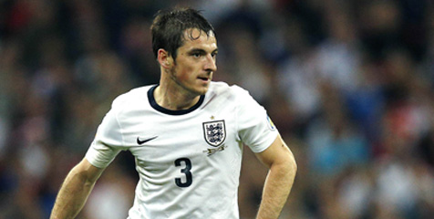 Baines Yakin Suarez Jadi Bintang Piala Dunia 