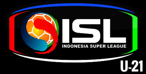 Persegres Putra dan Gresik United U-21 Diminta Tak Saling Jegal