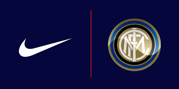 Bocoran Jersey Home & Away Inter Milan 2014-15 - Bola.net