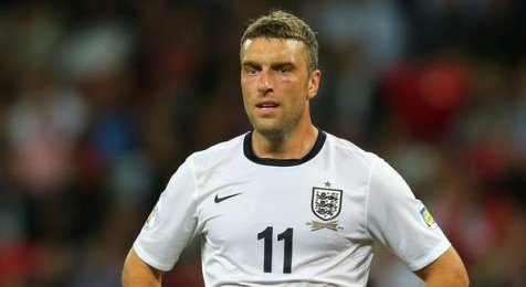 Inggris Tersingkir, Lambert Merasa Hancur 