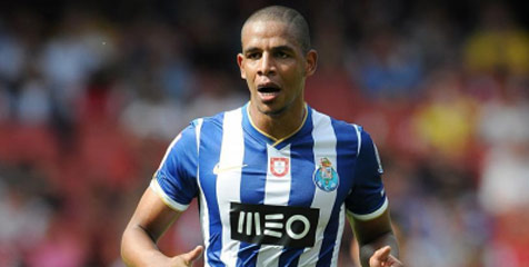 Manchester City Sepakati Pembelian Pemain Porto