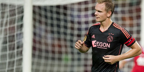 Newcastle Segera Sambut De Jong?