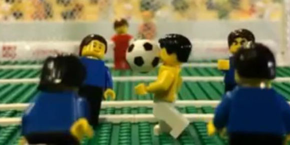 Compra lego bola online al por mayor de China