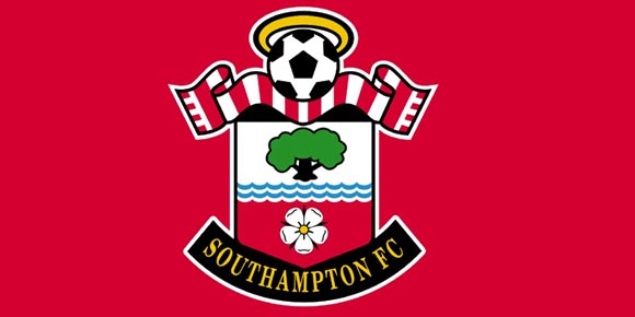 Ditinggal Adidas, Southampton Produksi Jersey Sendiri