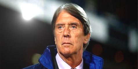 Maldini: Melatih Tim Primavera dan Senior Itu Beda, Inzaghi