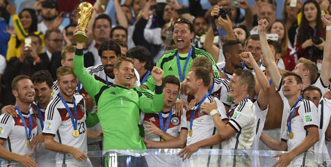 Star sportwetten gmbh