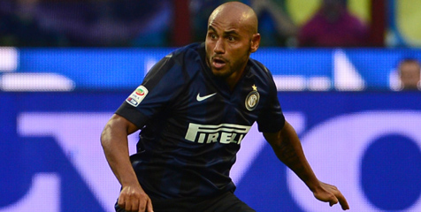 Jonathan Optimis Inter Lolos Liga Champions Musim Depan