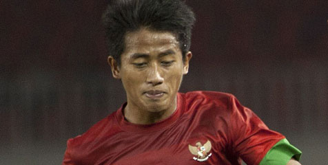 Inilah Susunan Pemain Timnas U-23 vs AS Roma