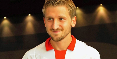 Usai Demba Ba, Kini Besiktas Akui Incar Marko Marin Usai Demba Ba, Kini Besiktas Akui Incar Marko Marin