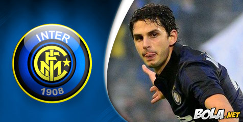 Ranocchia Yakini Inter Sudah Semakin Tangguh