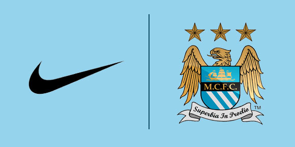 Bocoran Jersey Ketiga Manchester City 2014-15