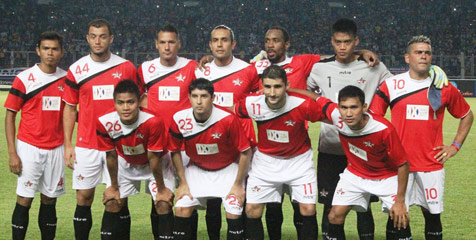 Cetak Gol ke Gawang Juve, Ini Kata Lopicic Cetak Gol ke Gawang Juve, Ini Kata Lopicic