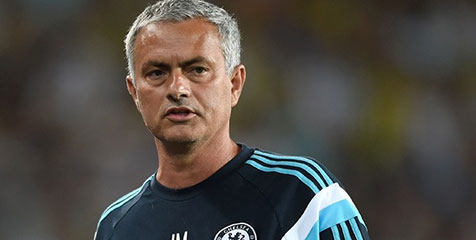 Mourinho: Premier League Makin Sukar Diprediksi