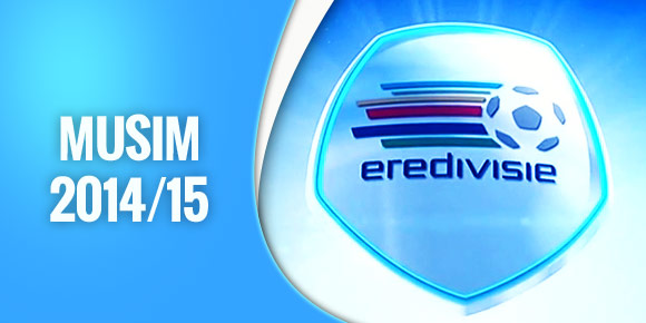 Highlights Eredivisie: PEC Zwolle 2-0 Utrecht