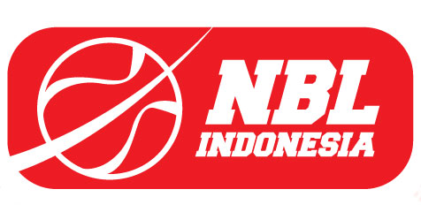 Jadwal NBL Indonesia 2014-2015 Resmi Diumumkan