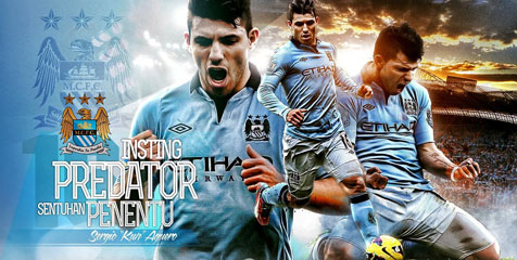 135 Gambar gambar klub manchester city Keren