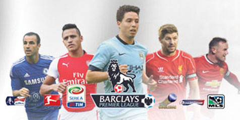 Peringati HUT RI dan Sambut EPL, Genflix Hadirkan Paket Merdeka 69