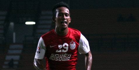 Review ISL: PSM Sengitkan Perebutan Empat Besar