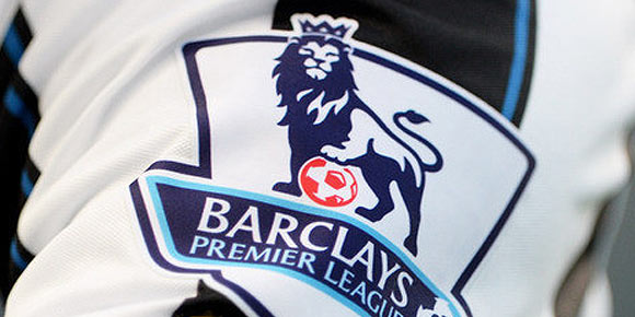 ETALASE: Koleksi Lengkap Jersey Premier League 2014-15