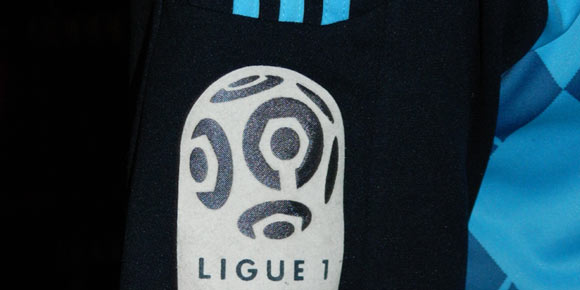 ETALASE: Koleksi Lengkap Jersey Ligue 1 2014-15