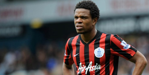 Redknapp Konfirmasi Remy ke Chelsea 