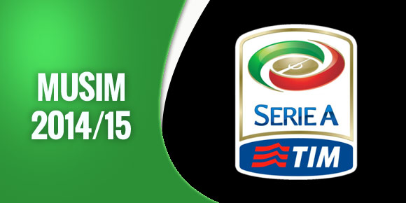 Highlights Serie A: Palermo 1-1 Sampdoria