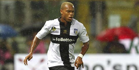 Gara-gara Zaccardo, Transfer Biabiany ke Milan Batal