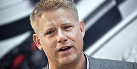 Schmeichel: MU Gagal Empat Besar, Saya Tetap Bahagia 