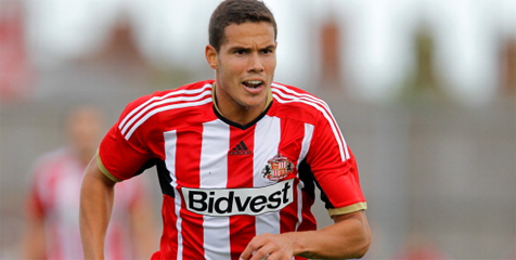 Rodwell Makin Semangat Dengan Hadirnya Alvarez dan Coates