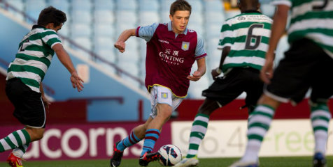 Chelsea Ingin Beli Jack Grealish?