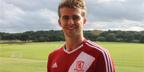 Demi Chelsea, Bamford Ingin Antar Boro Promosi