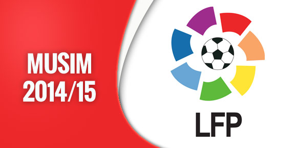 Highlights La Liga: Almeria 1-1 Cordoba