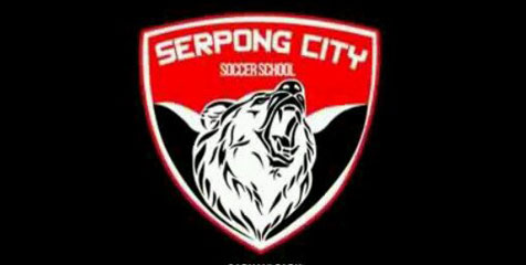 SCSS Terhenti di 8 Besar Festival Sepakbola U-10