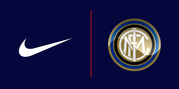 Detail Jersey Ketiga Inter Milan 2014-15
